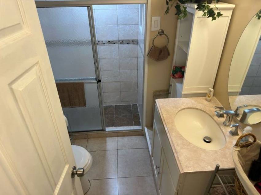 30 Azalea Drive a Winter Haven, FL Mobile or Manufactured Home for Sale